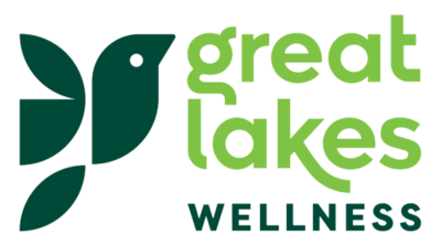 Great Lakes Wellness