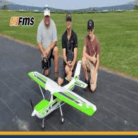 FMS