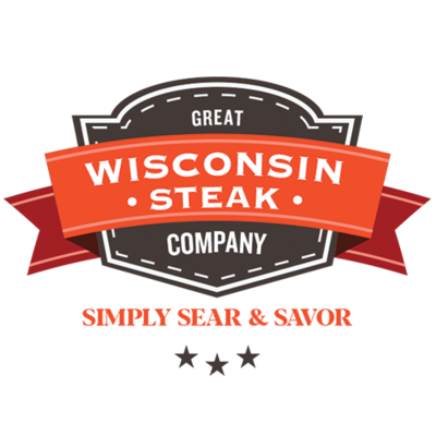 Great Wisconsin Steak Co.