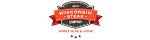 Great Wisconsin Steak Co.