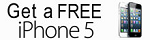 GreatestPromotions.com