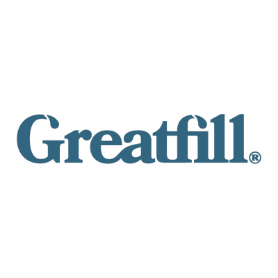 Greatfill US
