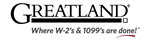 Greatland