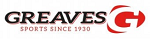 Greaves Sports