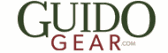 Greekgear.com