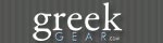 GreekGear.com