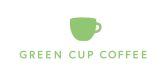 Green Cup Coffee