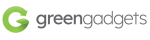 Green Gadgets