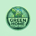 Green Home CORP