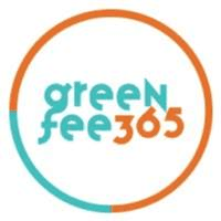 Greenfee365