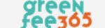 GreenFee365 -