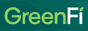 GreenFi