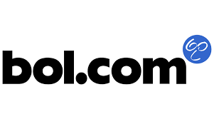 GreenFlamingo - Bol.com - BE - Dutch