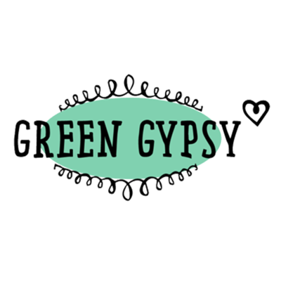 Greengypsyspices.com