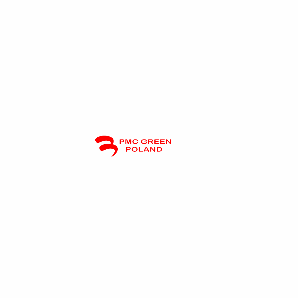 Greenled.com.pl