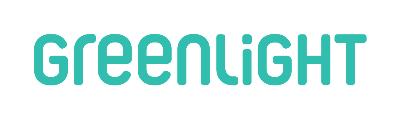 Greenlight - Debit Card For Kids