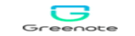 Greenotehome