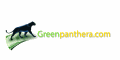 Greenpanthera