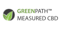 Greenpath Science Public Affiliate Offer