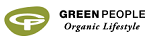 Greenpeople