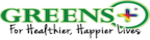 Greens Plus