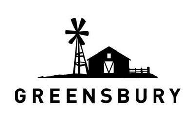 Greensbury Market Corp.