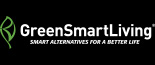 GreenSmartLiving