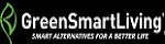 GreenSmartLiving