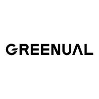 Greenual