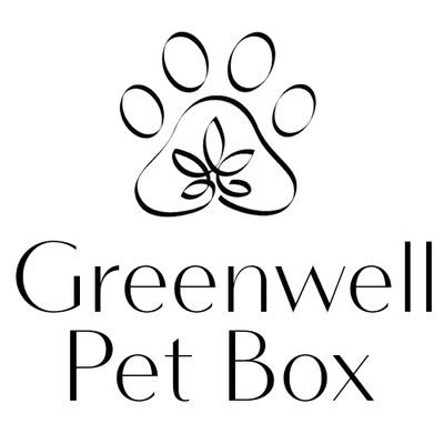 Greenwell Pet
