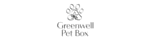 Greenwell Pet