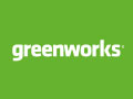 Greenworks