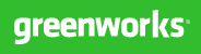 Greenworks - DE