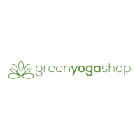 greenyogashop DACH