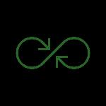 Greenz™