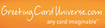 Greeting Card Universe