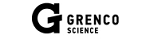 Grenco Science