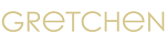 Gretchen