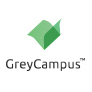 GreyCampus, INC.