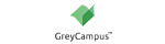 GreyCampus, INC.