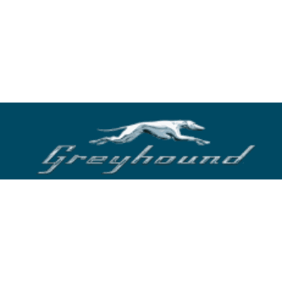 Greyhound Lines