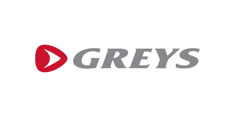 Greys Fishing