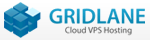 Gridlane