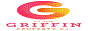 Griffin Property Co.