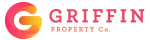 Griffin Property Co.