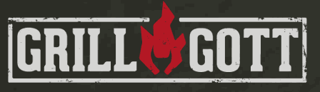 Grillgott DE