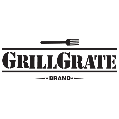 GrillGrate