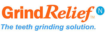 Grind Guard Technologies