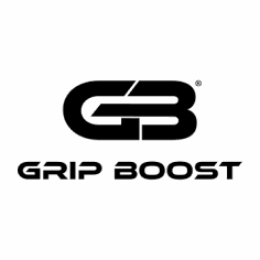 Grip Boost