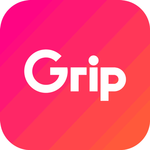 Grip Company